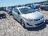 5NPDH4AE7EH****** Salvage and Repairable 2014 Hyundai Elantra in Maryland State