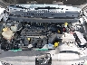 3C4PDCAB1JT****** Repairable 2018 Dodge Journey in Lexington