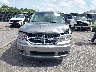 3C4PDCAB1JT****** Wrecked 2018 Dodge Journey in South Carolina State
