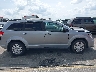 3C4PDCAB1JT****** Used 2018 Dodge Journey in South Carolina State