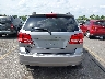 3C4PDCAB1JT****** Wrecked 2018 Dodge Journey