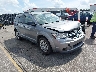 3C4PDCAB1JT****** Salvage and Wrecked 2018 Dodge Journey in Lexington