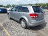 3C4PDCAB1JT****** Salvage and Repairable 2018 Dodge Journey in Lexington