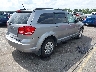 3C4PDCAB1JT****** Salvage and Wrecked 2018 Dodge Journey in South Carolina State