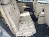 3C4PDCAB1JT****** Wrecked 2018 Dodge Journey in Lexington