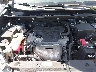 2T3ZFREV8JW****** Repairable 2018 Toyota RAV4 in West Palm Beach