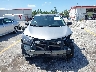 2T3ZFREV8JW****** Used 2018 Toyota RAV4 in Florida State