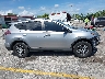 2T3ZFREV8JW****** Repairable 2018 Toyota RAV4 in Florida State