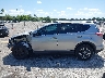 2T3ZFREV8JW****** Salvage 2018 Toyota RAV4