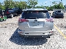 2T3ZFREV8JW****** Used 2018 Toyota RAV4