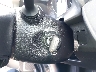 2T3ZFREV8JW****** Salvage 2018 Toyota RAV4 in Florida State
