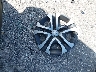 2T3ZFREV8JW****** Wrecked 2018 Toyota RAV4 in Florida State