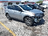 2T3ZFREV8JW****** Salvage and Wrecked 2018 Toyota RAV4 in West Palm Beach