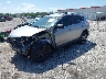 2T3ZFREV8JW****** Used and Repairable 2018 Toyota RAV4 in West Palm Beach