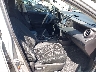 2T3ZFREV8JW****** Used and Repairable 2018 Toyota RAV4 in Florida State