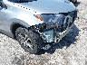 2T3ZFREV8JW****** Salvage and Repairable 2018 Toyota RAV4 in Florida State