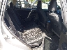 2T3ZFREV8JW****** Wrecked 2018 Toyota RAV4 in West Palm Beach