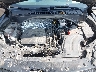 KL79MTSL3NB****** Reparables 2022 Chevrolet Trailblazer en Rochester