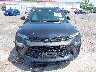KL79MTSL3NB****** Destrozados 2022 Chevrolet Trailblazer en Estado de Nueva York