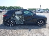 KL79MTSL3NB****** Usados 2022 Chevrolet Trailblazer en Estado de Nueva York