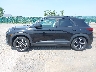 KL79MTSL3NB****** Reparables 2022 Chevrolet Trailblazer en Estado de Nueva York