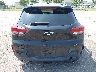 KL79MTSL3NB****** Destrozados 2022 Chevrolet Trailblazer