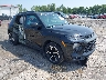 KL79MTSL3NB****** Salvamento y Destrozados 2022 Chevrolet Trailblazer en Rochester