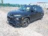 KL79MTSL3NB****** Usados y Reparables 2022 Chevrolet Trailblazer en Rochester