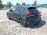 KL79MTSL3NB****** Salvamento y Reparables 2022 Chevrolet Trailblazer en Rochester