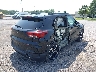 KL79MTSL3NB****** Salvamento y Destrozados 2022 Chevrolet Trailblazer en Estado de Nueva York