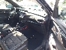 KL79MTSL3NB****** Usados y Reparables 2022 Chevrolet Trailblazer en Estado de Nueva York