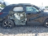KL79MTSL3NB****** Salvamento y Reparables 2022 Chevrolet Trailblazer en Estado de Nueva York
