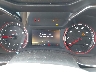 KL79MTSL3NB****** Salvamento 2022 Chevrolet Trailblazer en Rochester