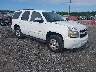 1GNFK13037J****** Salvage and Wrecked 2007 Chevrolet Tahoe in Elkton