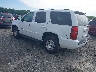 1GNFK13037J****** Salvage and Repairable 2007 Chevrolet Tahoe in Elkton