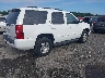1GNFK13037J****** Salvage and Wrecked 2007 Chevrolet Tahoe in Maryland State