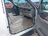 1GNFK13037J****** Used and Repairable 2007 Chevrolet Tahoe in Maryland State