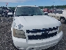 1GNFK13037J****** Salvage and Repairable 2007 Chevrolet Tahoe in Maryland State