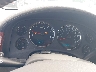 1GNFK13037J****** Salvage 2007 Chevrolet Tahoe in Elkton