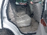 1GNFK13037J****** Wrecked 2007 Chevrolet Tahoe in Elkton