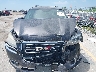 1GKKVRKD8FJ****** Wrecked 2015 GMC Acadia in Iowa State