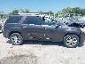 1GKKVRKD8FJ****** Used 2015 GMC Acadia in Iowa State