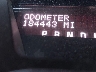 1GKKVRKD8FJ****** Salvage 2015 GMC Acadia