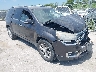 1GKKVRKD8FJ****** Salvage and Wrecked 2015 GMC Acadia in Des Moines