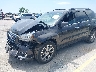 1GKKVRKD8FJ****** Used and Repairable 2015 GMC Acadia in Des Moines