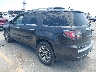 1GKKVRKD8FJ****** Salvage and Repairable 2015 GMC Acadia in Des Moines