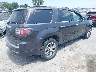 1GKKVRKD8FJ****** Salvage and Wrecked 2015 GMC Acadia in Iowa State