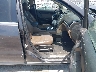 1GKKVRKD8FJ****** Used and Repairable 2015 GMC Acadia in Iowa State