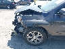 1GKKVRKD8FJ****** Salvage and Repairable 2015 GMC Acadia in Iowa State
