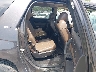 1GKKVRKD8FJ****** Wrecked 2015 GMC Acadia in Des Moines